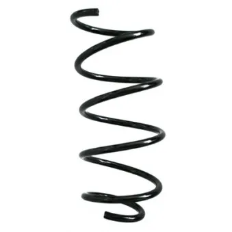 Ressort de suspension SPIDAN 86784