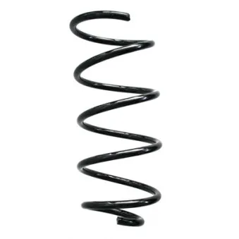 Ressort de suspension SPIDAN 86785