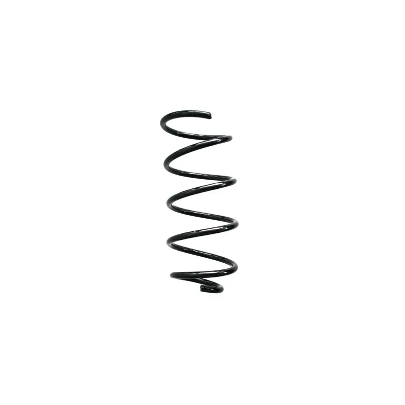 Ressort de suspension SPIDAN 86785