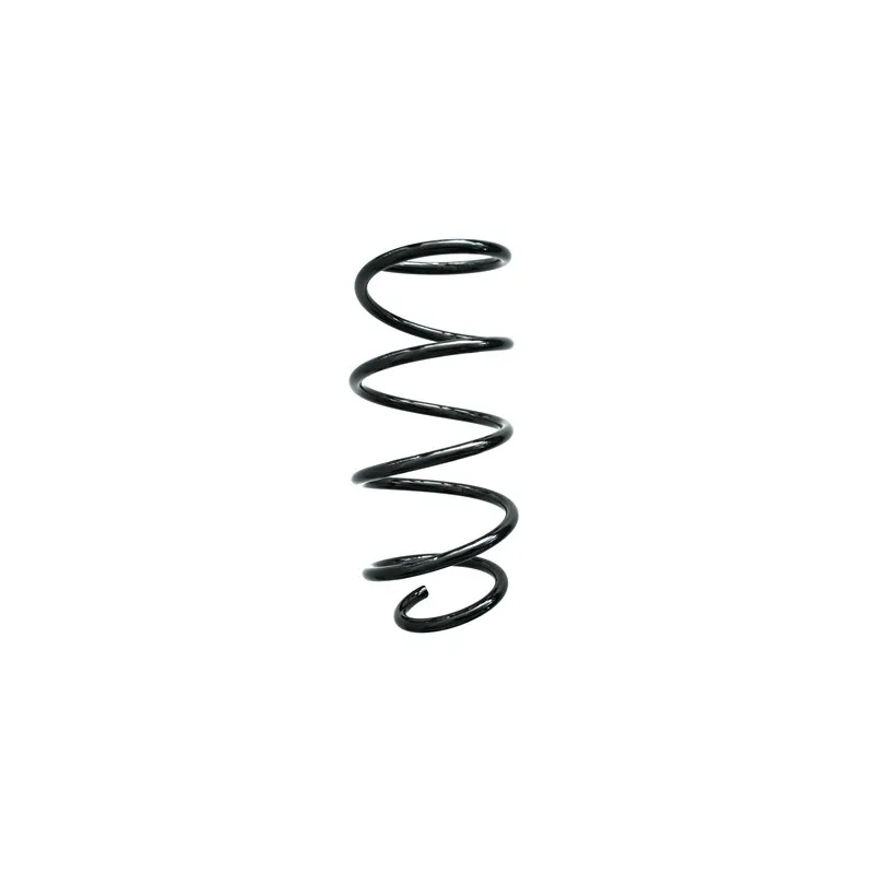 Ressort de suspension SPIDAN 86786