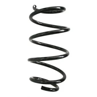 Ressort de suspension SPIDAN 86787
