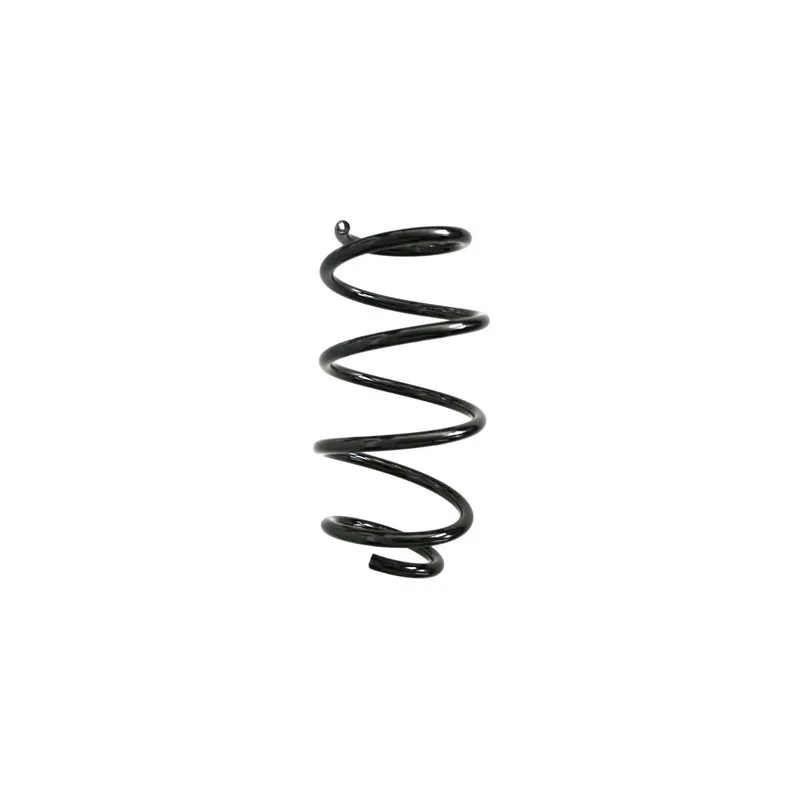 Ressort de suspension SPIDAN 86787