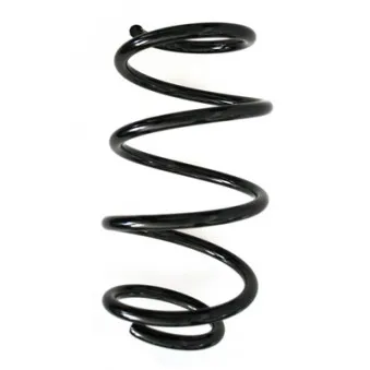 Ressort de suspension SPIDAN 86788