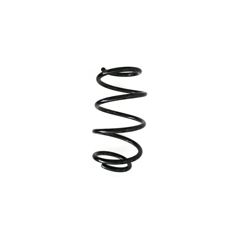 Ressort de suspension SPIDAN 86788