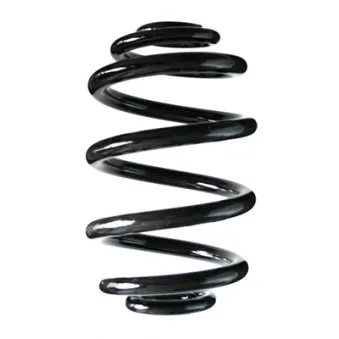 Ressort de suspension SPIDAN 86790