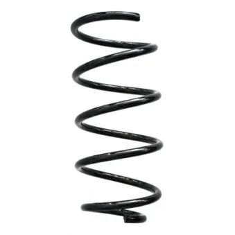 Ressort de suspension SPIDAN 86792
