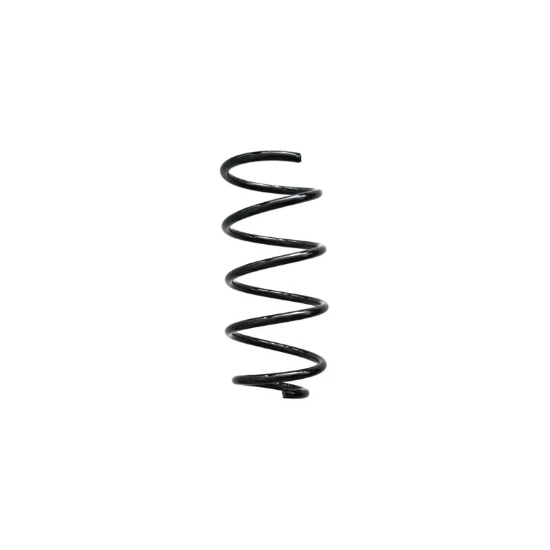 Ressort de suspension SPIDAN 86792