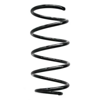 Ressort de suspension SPIDAN 86793