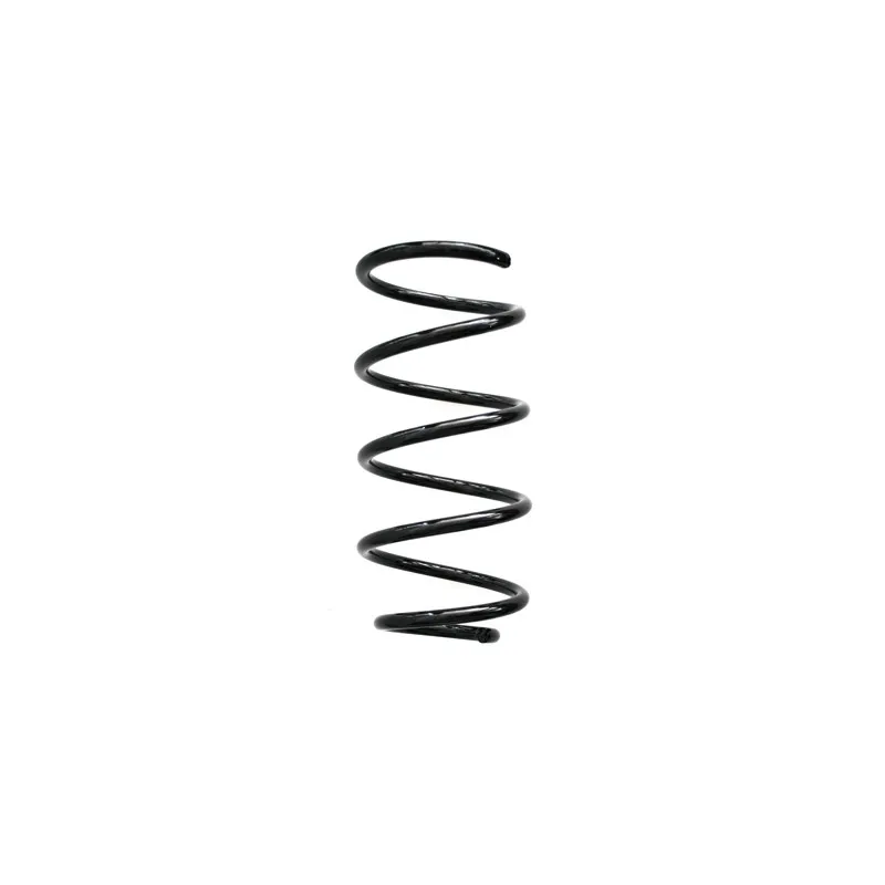 Ressort de suspension SPIDAN 86793