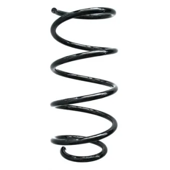 Ressort de suspension SPIDAN 86795
