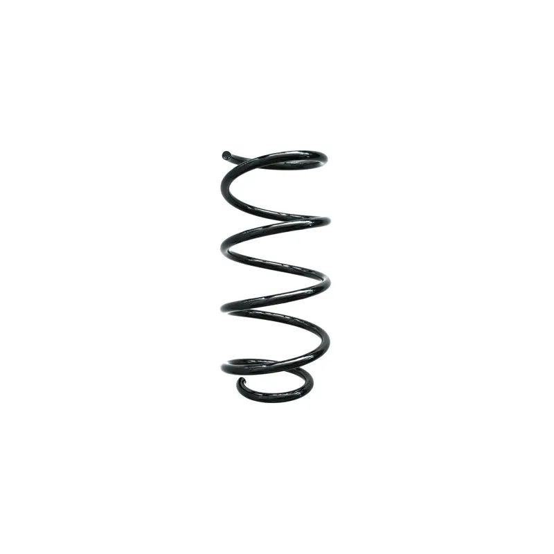 Ressort de suspension SPIDAN 86795