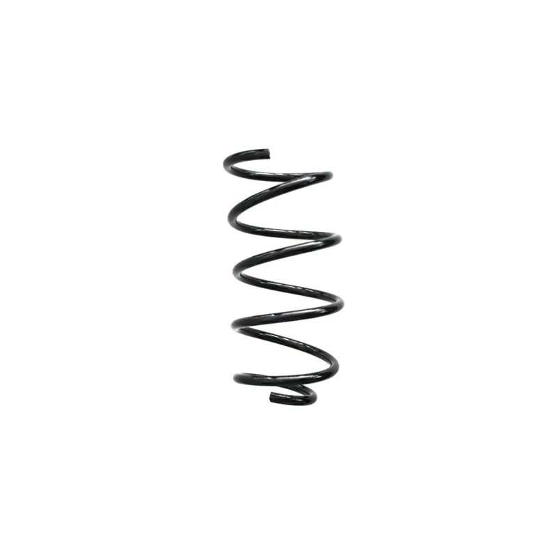 Ressort de suspension SPIDAN 86797