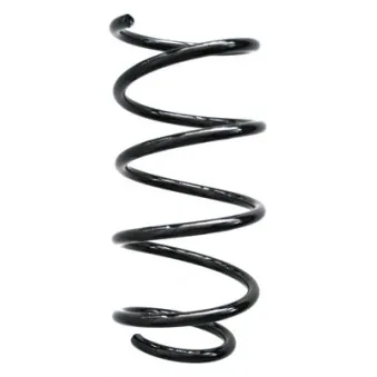 Ressort de suspension SPIDAN 86798