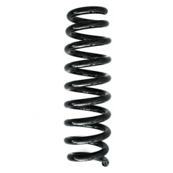 Ressort de suspension SPIDAN 86801