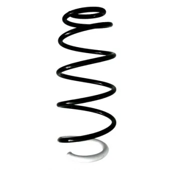 Ressort de suspension SPIDAN 86803