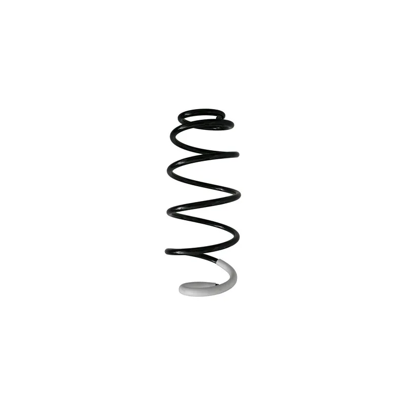 Ressort de suspension SPIDAN 86804