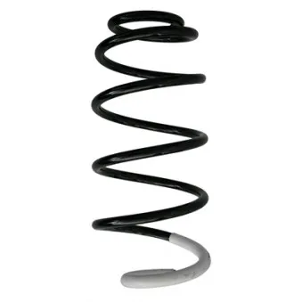 Ressort de suspension SPIDAN 86805