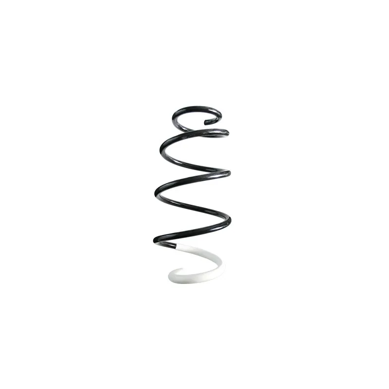 Ressort de suspension SPIDAN 86806