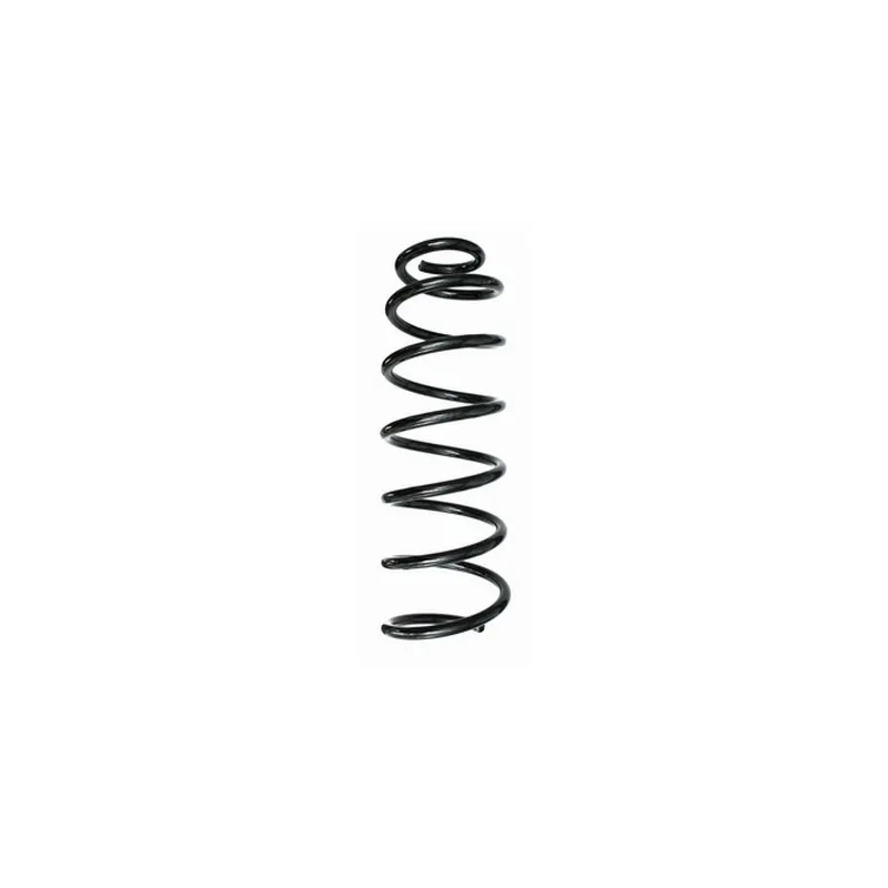 Ressort de suspension SPIDAN 86808