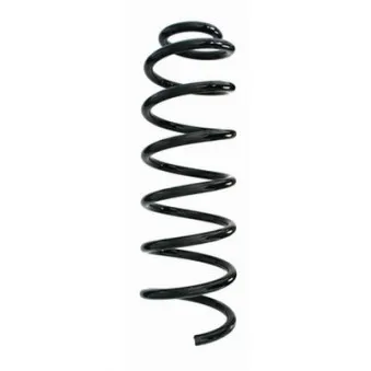 Ressort de suspension SPIDAN 86810