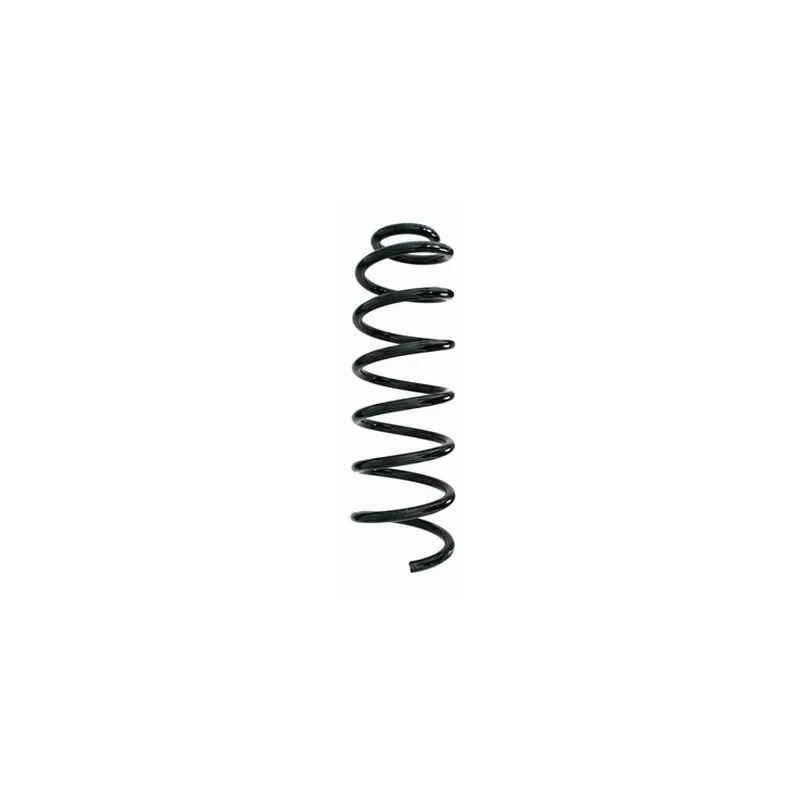 Ressort de suspension SPIDAN 86810