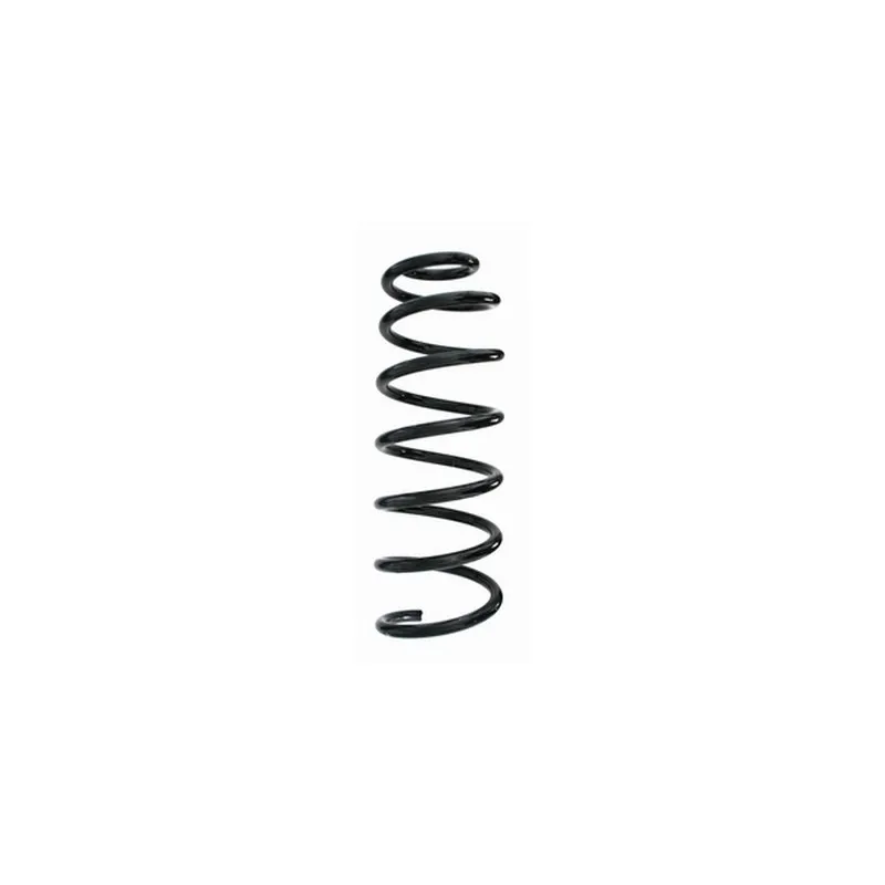 Ressort de suspension SPIDAN 86811