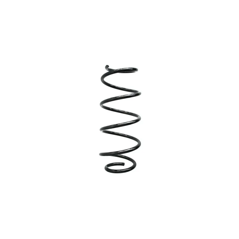 Ressort de suspension SPIDAN 86812