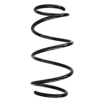 Ressort de suspension SPIDAN 86814