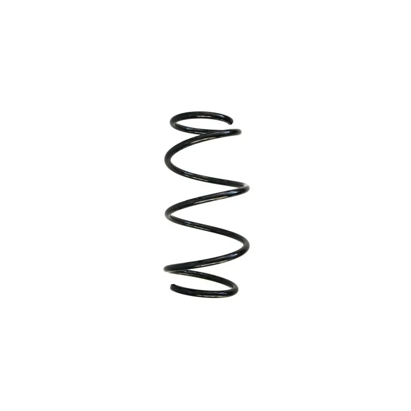 Ressort de suspension SPIDAN 86814