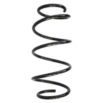 Ressort de suspension SPIDAN 86815