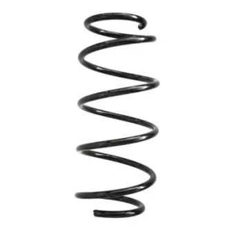 Ressort de suspension SPIDAN 86816