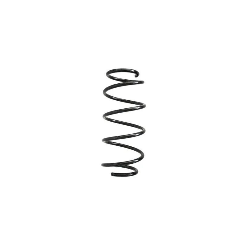 Ressort de suspension SPIDAN 86816