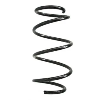 Ressort de suspension SPIDAN 86817