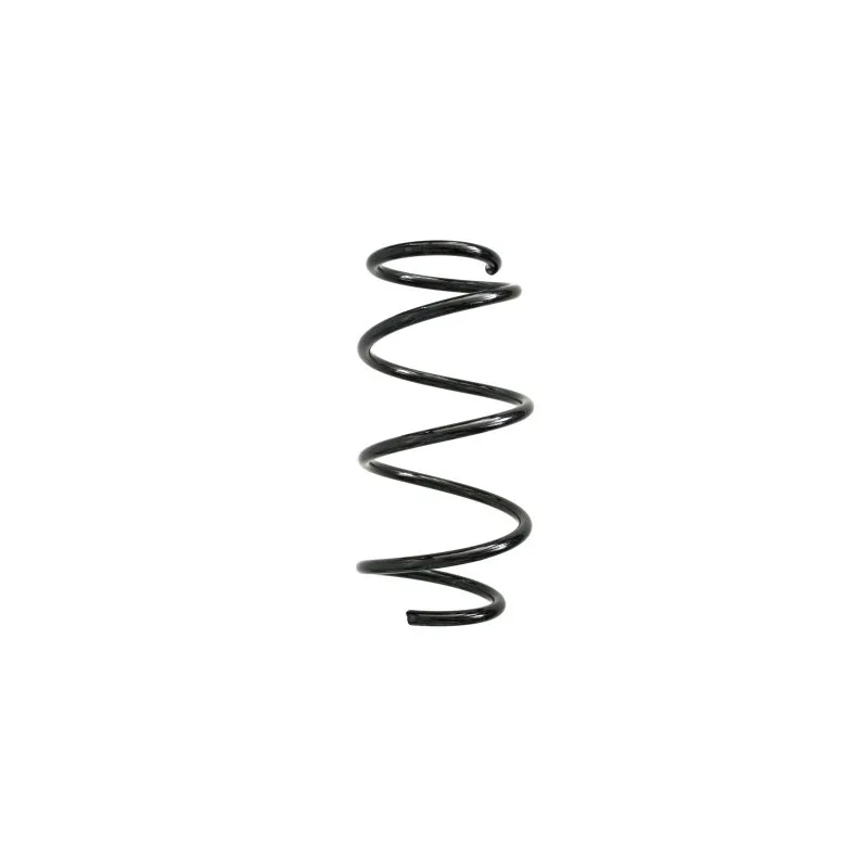 Ressort de suspension SPIDAN 86817