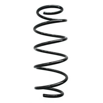 Ressort de suspension SPIDAN 86818