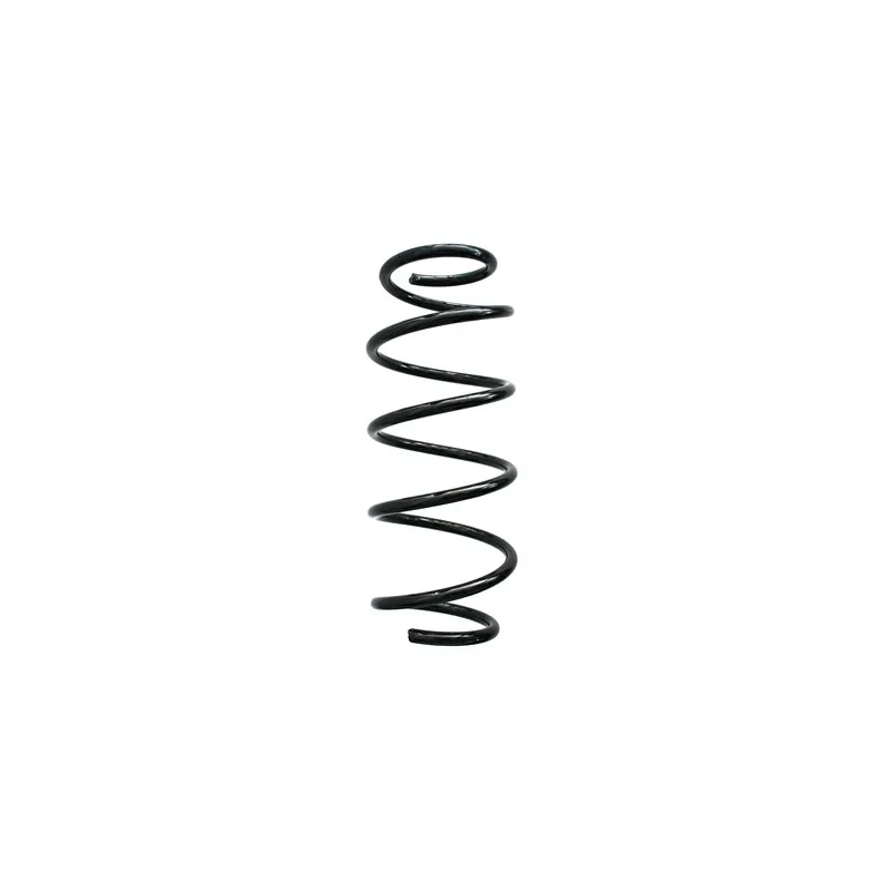 Ressort de suspension SPIDAN 86818