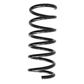 Ressort de suspension SPIDAN 86819