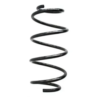 Ressort de suspension SPIDAN 86821