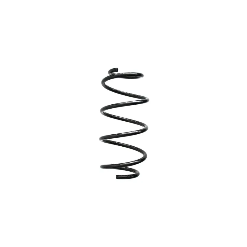 Ressort de suspension SPIDAN 86821