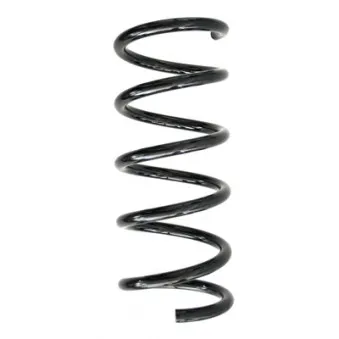 Ressort de suspension SPIDAN 86822