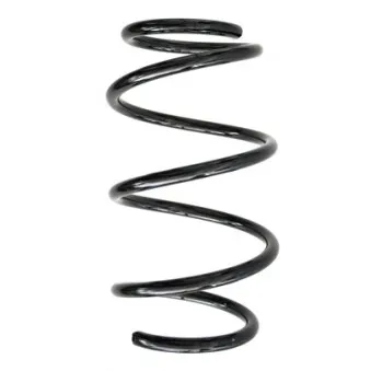 Ressort de suspension SPIDAN 86823