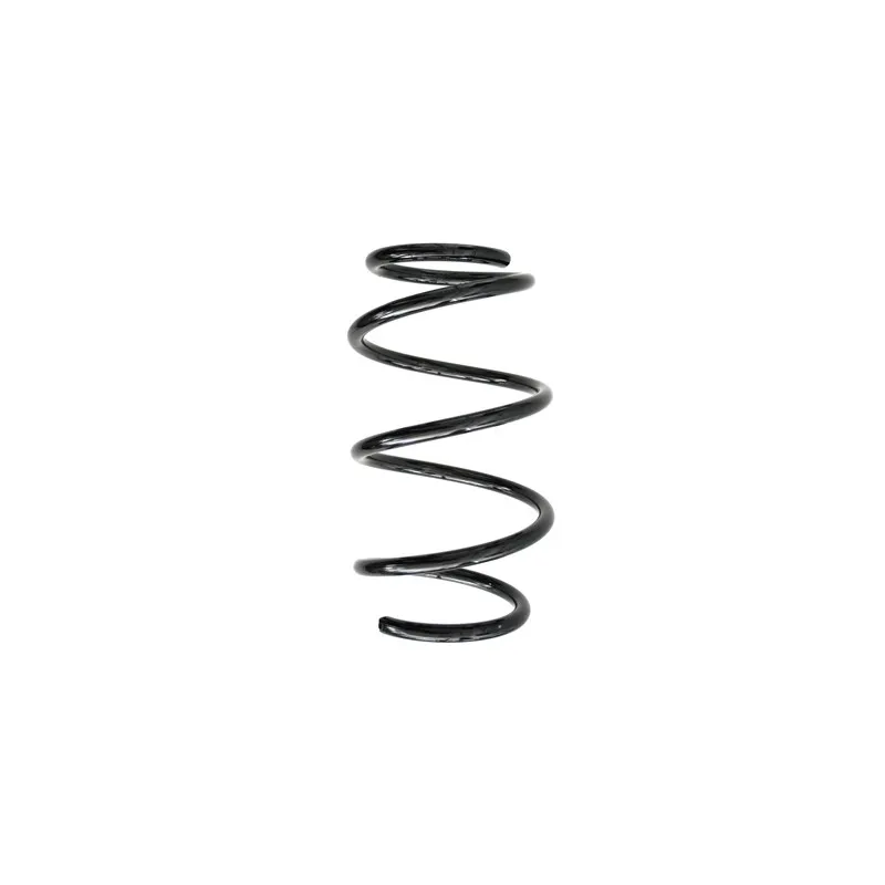 Ressort de suspension SPIDAN 86823