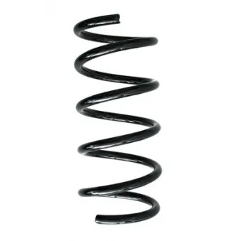 Ressort de suspension SPIDAN 86824