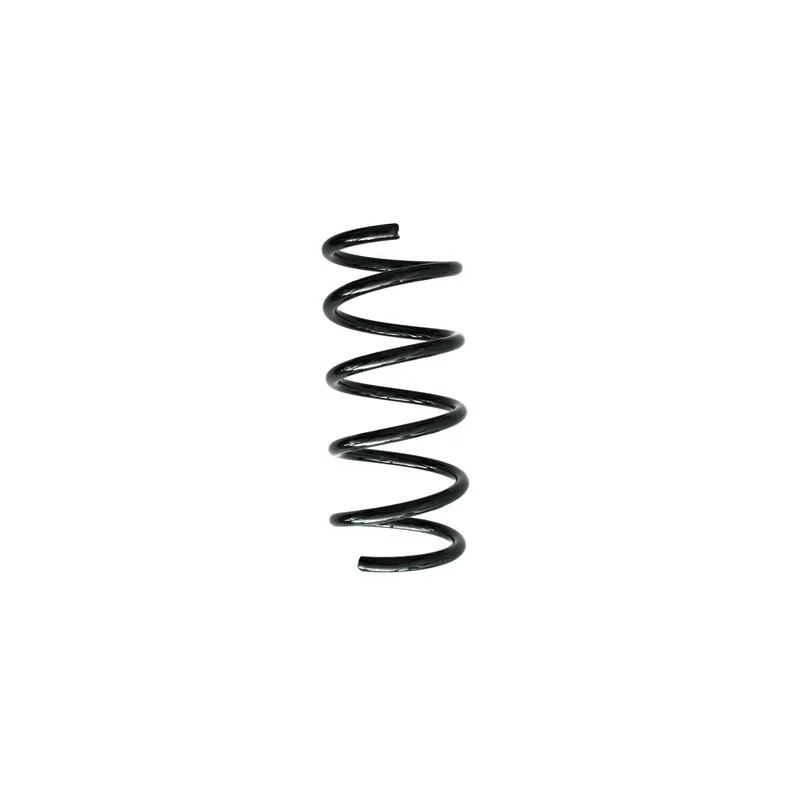 Ressort de suspension SPIDAN 86824