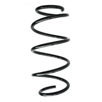 Ressort de suspension SPIDAN 86825