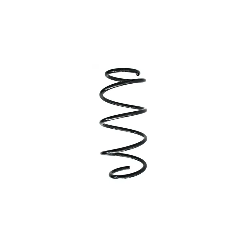 Ressort de suspension SPIDAN 86825