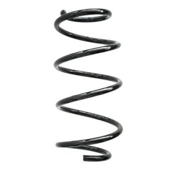 Ressort de suspension SPIDAN 86826