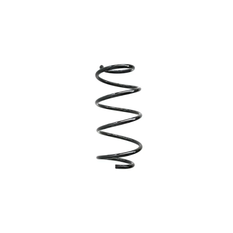 Ressort de suspension SPIDAN 86826