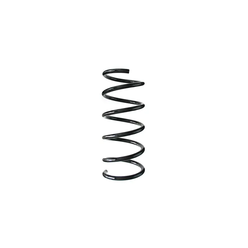 Ressort de suspension SPIDAN 86827