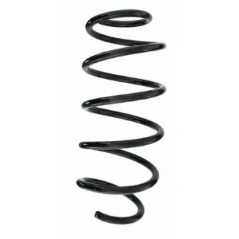 Ressort de suspension SPIDAN 86828